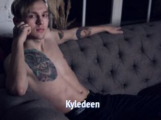 Kyledeen