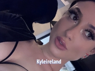 Kyleireland