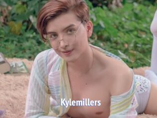 Kylemillers