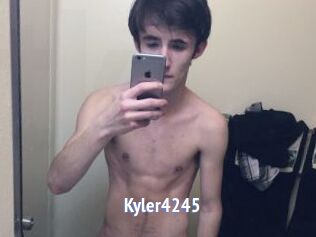 Kyler4245