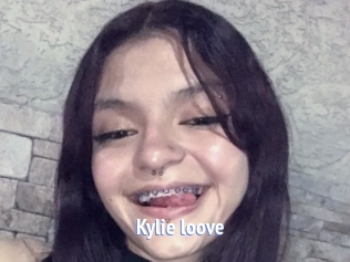 Kylie_loove