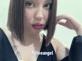 Kylieeangel