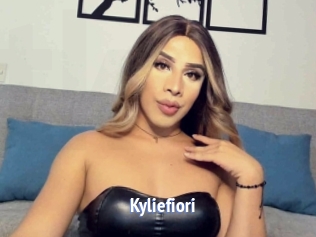 Kyliefiori