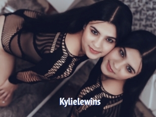 Kylielewins