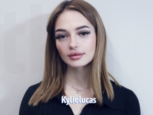 Kylielucas