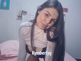 Kymberlyg