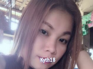 Kyth18