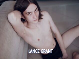 LANCE_GRANT