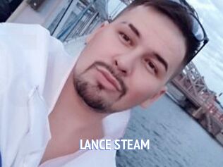 LANCE_STEAM