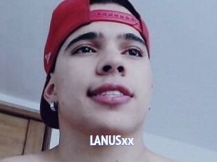 LANUSxx