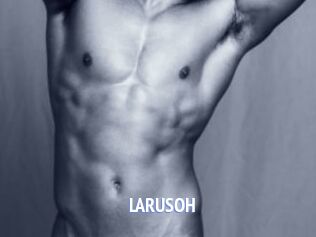 LARUSOH