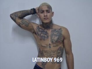 LATINBOY_969