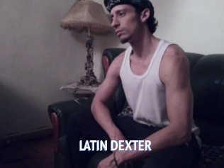 LATIN_DEXTER