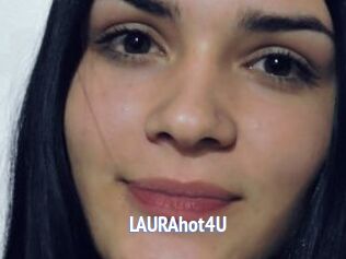 LAURAhot4U