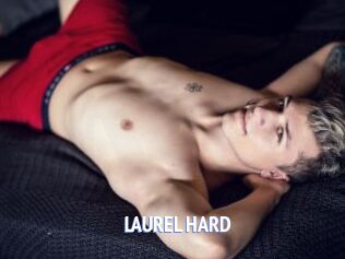 LAUREL_HARD