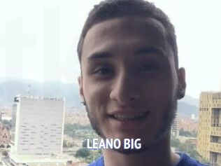 LEANO_BIG