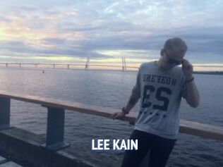 LEE_KAIN