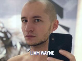 LIAM_WAYNE