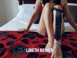 LIBETH_REINER