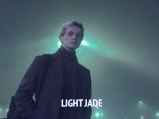 LIGHT_JADE