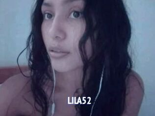 LILA52