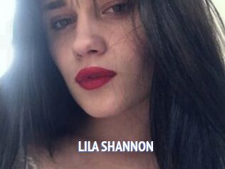 LILA_SHANNON