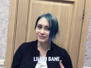 LILIAH_BANE