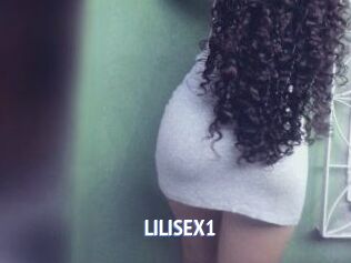 LILISEX1