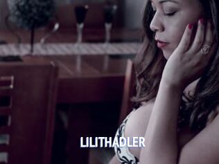 LILITHADLER