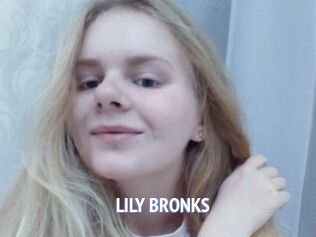 LILY_BRONKS