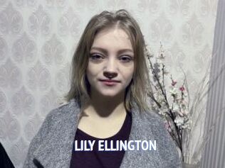 LILY_ELLINGTON