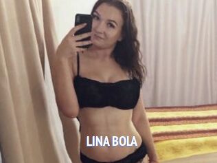 LINA_BOLA