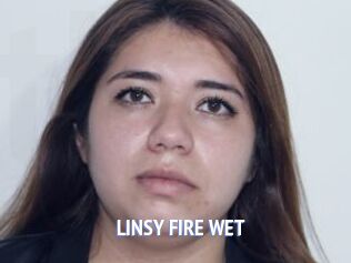 LINSY_FIRE_WET