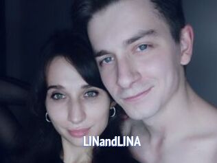 LINandLINA