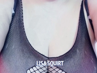 LISA_SQUIRT