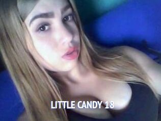 LITTLE_CANDY_18