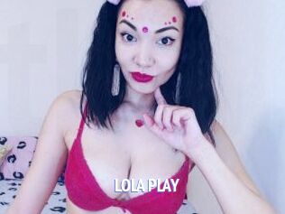 LOLA_PLAY