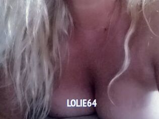 LOLIE64