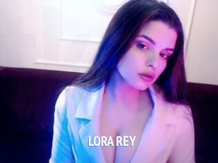 LORA_REY