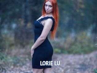 LORIE_LU