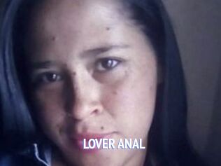 LOVER_ANAL