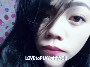 LOVEtoPLAYwithYOU