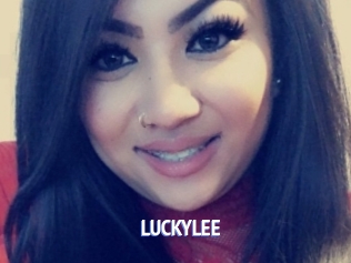 LUCKY_LEE