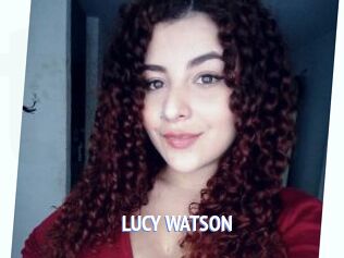 LUCY_WATSON