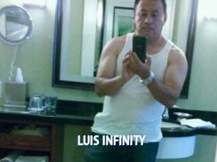 LUIS_INFINITY