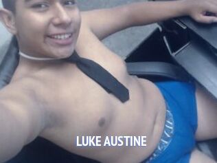 LUKE_AUSTINE