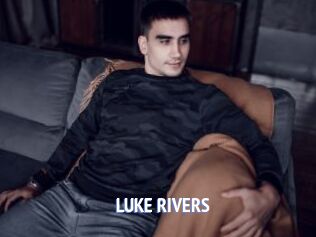 LUKE_RIVERS