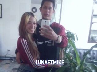 LUNAFTMIKE