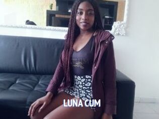 LUNA_CUM