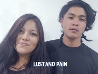 LUST_AND_PAIN